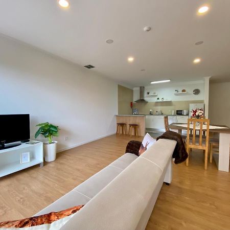 Geres Distinto Apartment Exterior photo